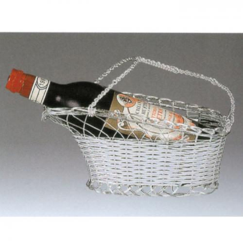 清水食器 オンラインショップ / Wine Basket ワインバスケット