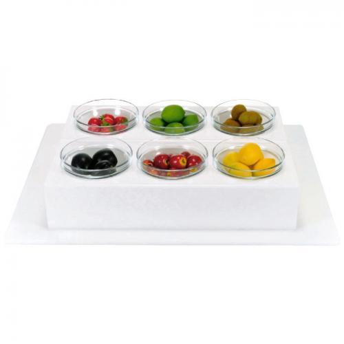 清水食器 オンラインショップ 6small Bowls W Stand 6スモールボールセット 清水食器 オンラインショップ 6small Bowls W Stand 6スモールボールセット