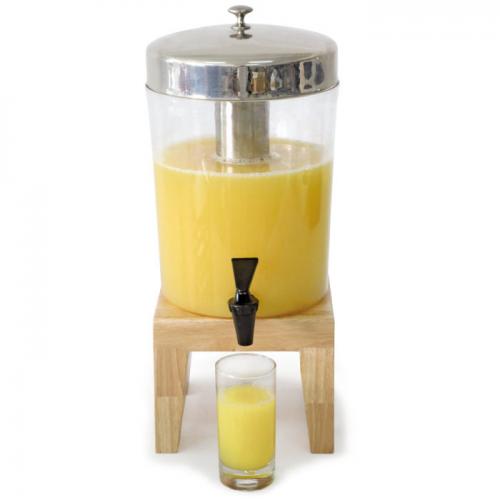 清水食器 オンラインショップ / Juice Dispenser ジュース