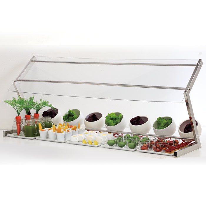 清水食器 オンラインショップ / コンテンポラリー スニーズ 清水食器 オンラインショップ / コンテンポラリー スニーズ